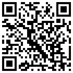 qrcode für rutec Licht GmbH & Co. KG 53502 Aufbaugehäuse 2-Fach