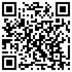 qrcode für HP Poly Service re activation Fee >1J Group 500 1080p EE III - R63490802