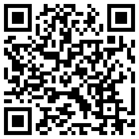qrcode für HP Poly Professional Services Consulting stündlich - PRO7805003