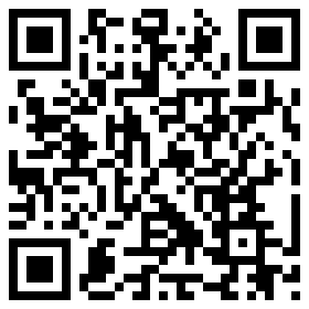 qrcode für HP Poly Service re activation fee >1J Trio VisualPro - R85660802