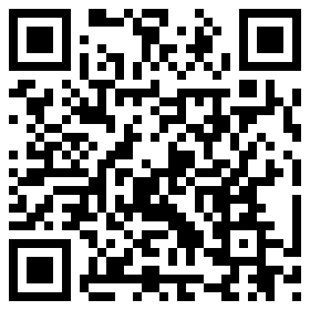 qrcode für HP Poly Service re activation fee >1J VisualPro EE4 12 - R85460802