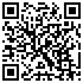 qrcode für HP Poly Service re activation fee <1J VisPro EE Cube - R85995801