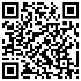 qrcode für HP Poly Onsite Migration 1 DEV OOH Service - PRO63000007