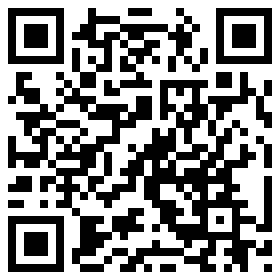 qrcode für HP Poly Service re activation fee >1J VisPro EE Cube - R85995802