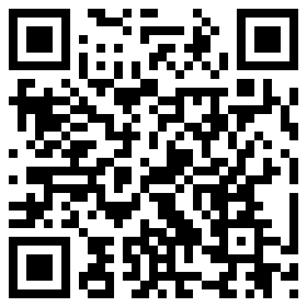 qrcode für rutec Licht 55043W Einbaustrahler schwenkbar gold