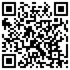 qrcode für HP Poly Service re activation Fee >1J Group 500 720p EE III - R63430802