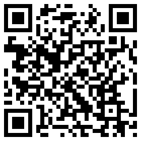 qrcode für rutec LED57656WWOK Kard.EB-Strahler 2fach-LED Aluminium gebürstet ohne Konv.