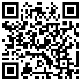 qrcode für HP Poly Service re activation fee >1J Trio 8300 CollabKit - R83330802