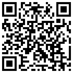 qrcode für HP Poly Remote Installation Service pro USB Gerät - PROUSBREM02