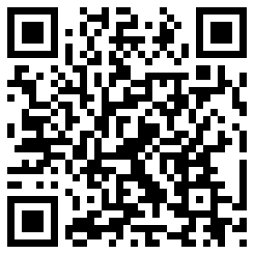 qrcode für HP Poly Remote Installation Service zusätzliches Group Zubehör - PROADDON004