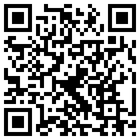 qrcode für Bosch Thermotechnik 7733703550 Badlüfter 100 mm