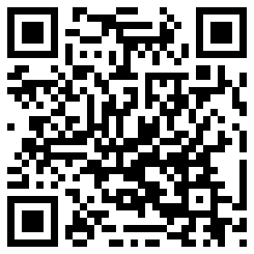 qrcode für HP Poly Service re activation Fee <1J Group 500 1080p EE AC - R63630801
