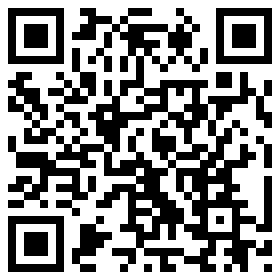 qrcode für HP Poly Professional Services Consulting - PRO7805004