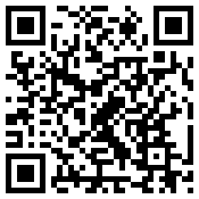 qrcode für HP Poly Remote Installation Trio Video Solution - PROTRIOREM2