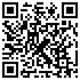 qrcode für Bosch Thermotechnik 7733702574 Inneneinheit hängend CL7000iUW20E