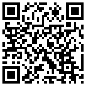 qrcode für HP Poly Service re activation Fee <1J Group 500 720p EE III - R63430801