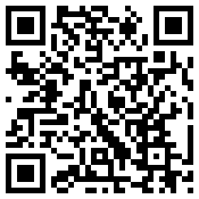 qrcode für LEDVANCE GmbH 4099854296987