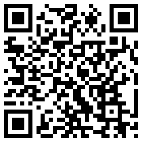 qrcode für HP Poly Service re activation fee <1J Visual Codec - R13339801
