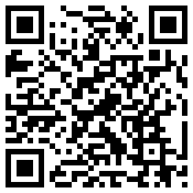 qrcode für HP Poly Plus Service 1J VVX 301 - P48300112