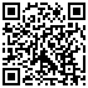 qrcode für LEDVANCE GmbH 4099854296727