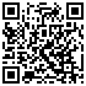 qrcode für HP Poly RealPresence Resource Manager Remote Implementation - PRO72101001