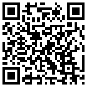 qrcode für HP Poly Plus Onsite 3J Small Room Kit Studio R30 - P97600314