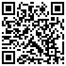 qrcode für HP Poly Plus Service 1J Small Room Kit Studio R30 - P97600112