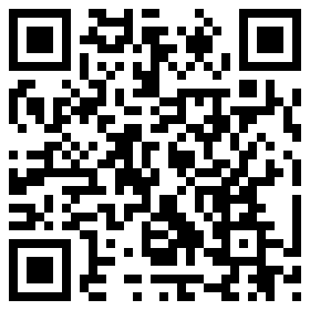 qrcode für HP Poly service re activation Fee <1J Small Room Kit Studio R30 - R97600801