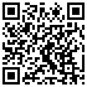 qrcode für HP Poly Elite Onsite 1J Small Room Kit Studio R30 - E97600114