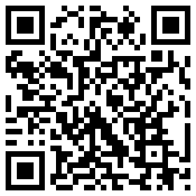 qrcode für HP Poly Plus Service 1J EagleEye IV 12x - P64350112