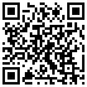 qrcode für HP Poly Service reactivation Fee <1J G7500 Basis - R85860801