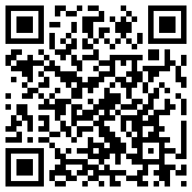 qrcode für HP Poly Plus 3J CCX 350 - P49690312