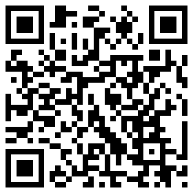 qrcode für HP Poly Elite Service 1J Edge E450 - E87030112