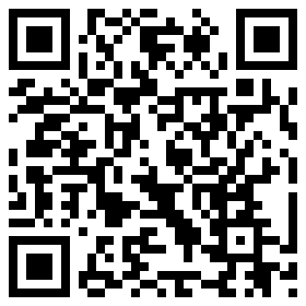 qrcode für HP Poly Plus Service Onsite 1J RP Group 500 720p EEIV 4x Kamera - P64510114