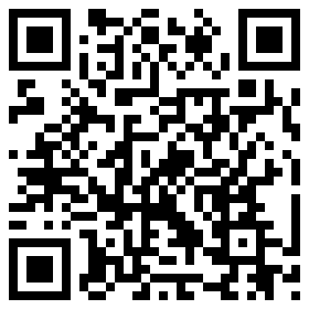 qrcode für HP Poly Plus Service 1J Edge E500 - P87855112