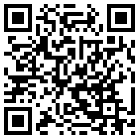 qrcode für HP Poly Elite Service 1J Edge E500 - E87855112