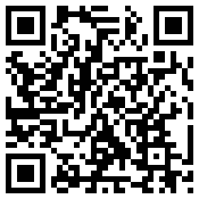 qrcode für HP Poly Plus Service 3J Edge E320 - P87000312