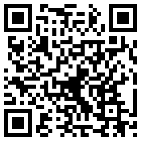 qrcode für HP Poly Plus Service 1J Edge E450 - P87030112