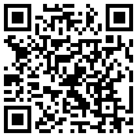 qrcode für HP 08HRSCSM - Poly Assigned Service Delivery Manager 8h 1J