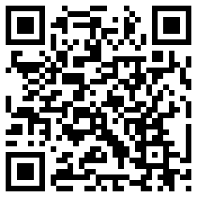 qrcode für HP Poly Service reactivation Fee <1J Studio R30 - R69390801