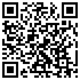 qrcode für HP Poly Plus Service 1J Rove 40 - P86810112