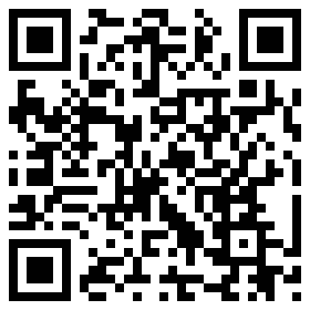 qrcode für HP Poly Plus Service 3J Edge E450 - P87030312