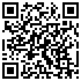 qrcode für HP Poly Plus Onsite Service 3J G7500 EE 4x - P86550314