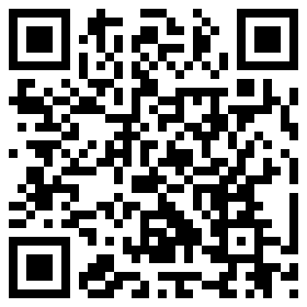 qrcode für HP Poly Plus Service 1J VVX 101 - P40250112