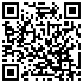 qrcode für HP Poly Plus Onsite Service 3J G7500 & TC8 - P86540314