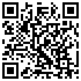 qrcode für HP Poly Plus Service 1J Rove 30 - P86930112