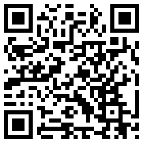 qrcode für HP Poly Plus Service 3J G7500 EE 12x - P85760312