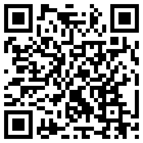 qrcode für HP Poly Plus Service Onsite 1J RP Group 500 720p EE III cam - P63430114