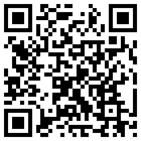 qrcode für HP Poly Plus Service 1J VVX 311 - P48350112