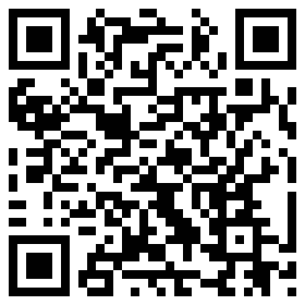 qrcode für HP Poly Plus Service 1J Rove Multi - P86860112